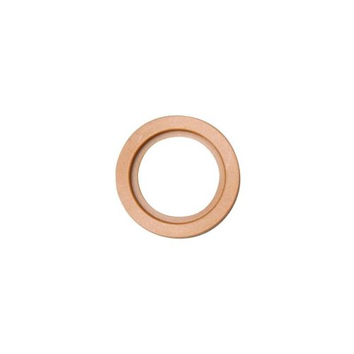 Diffuseur SAFFRO pour torche CPT 800