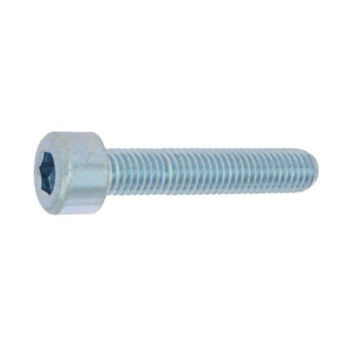 Vis métaux tête cylindrique hexagonale creuse classe 88 DIN 912