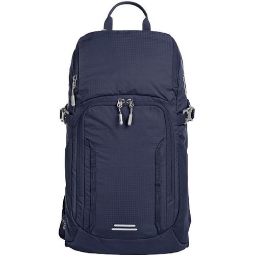 Sac à dos Halfar - 1818026 - bleu marine