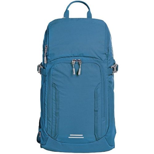 Sac à dos Halfar - 1818026 - bleu clair