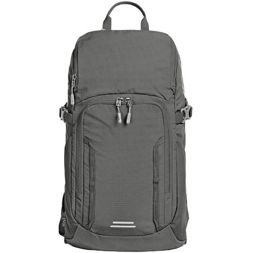 Sac à dos Halfar - 1818026 - gris anthracite