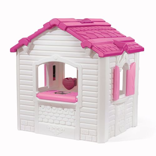 Step2 Maison Sweetheart