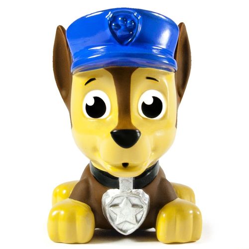 Paw Patrol Paw Patrol - Aspergeur De Bain