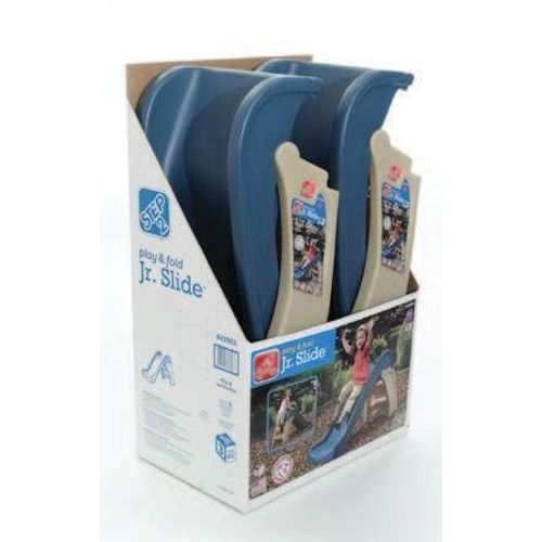 Step2 Toboggan Junior Pliant