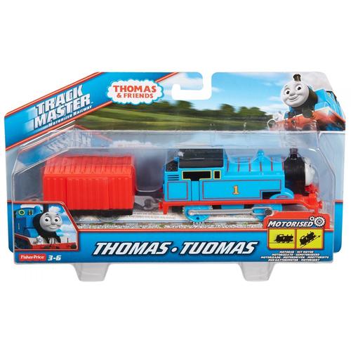 Thomas et ses amis jouets Fisher Price