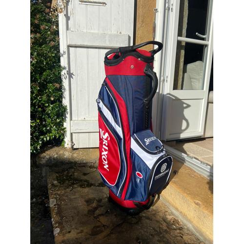 Sac De Golf