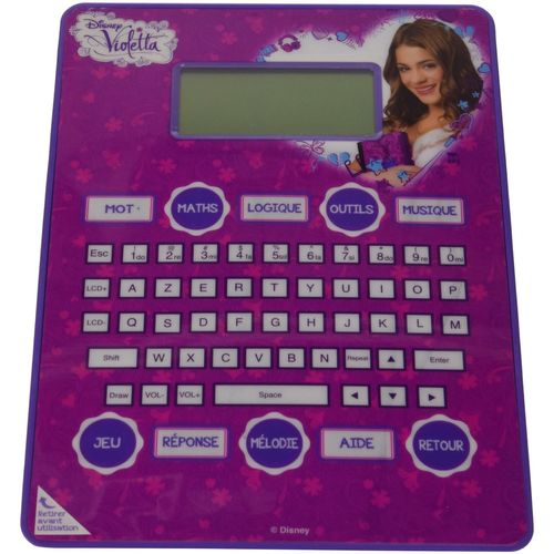 Imc Toys Violetta - Tablette