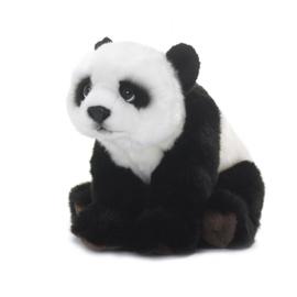 Soldes Peluche Geante Panda - Nos bonnes affaires de janvier