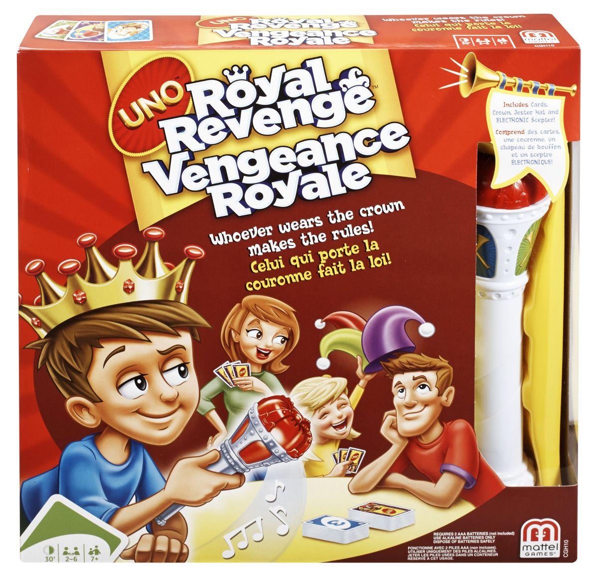 1 2 3 Prout Mattel Games : King Jouet, Jeux d'ambiance Mattel Games - Jeux  de société