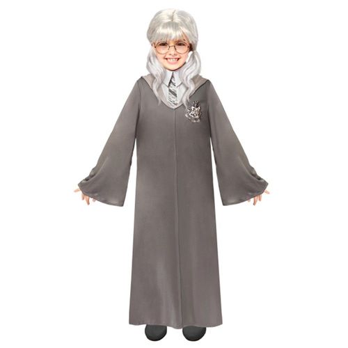 Déguisement Harry Potter Moaning Myrtle Enfant