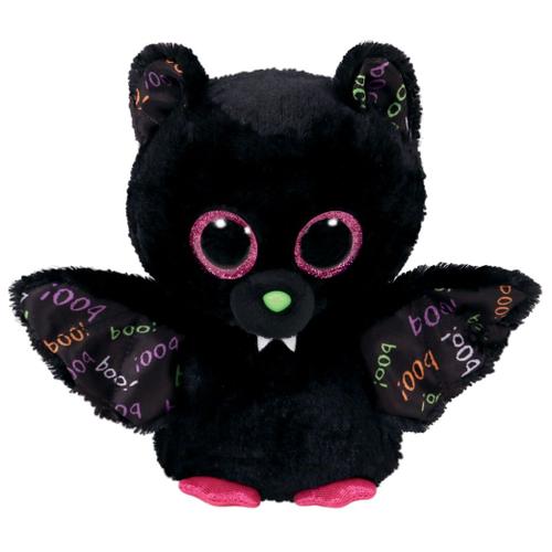 Beanie Boo's Beanie Boo's - Peluche Dart La Chauve Souris 15 Cm