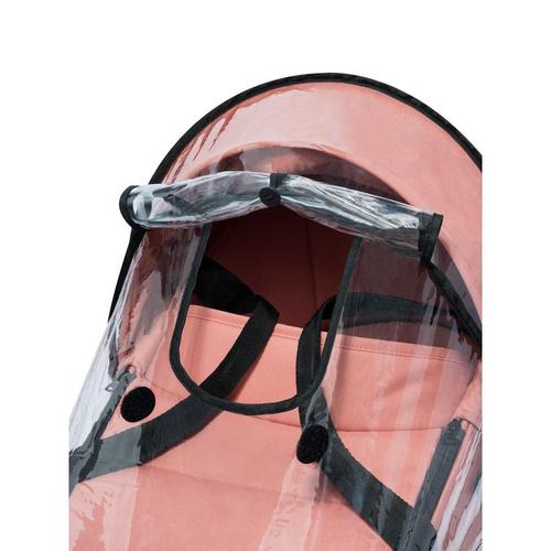 Protection Pluie Yoyo Nacelle Babyzen