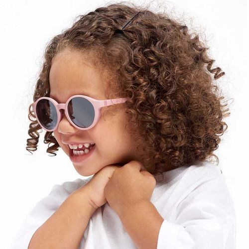 Lunettes 2-4 Ans Misty Rose Beaba