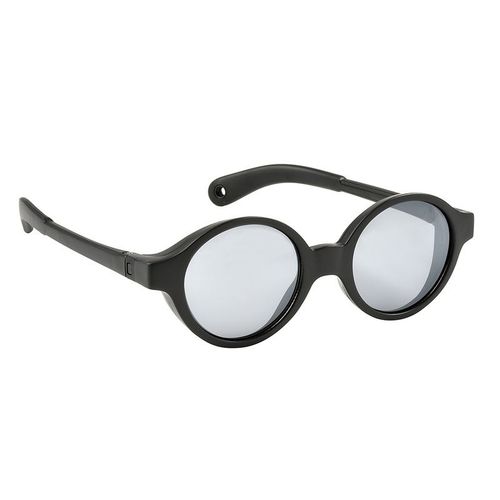 Lunettes 9-24 Mois Mois Noir Beaba