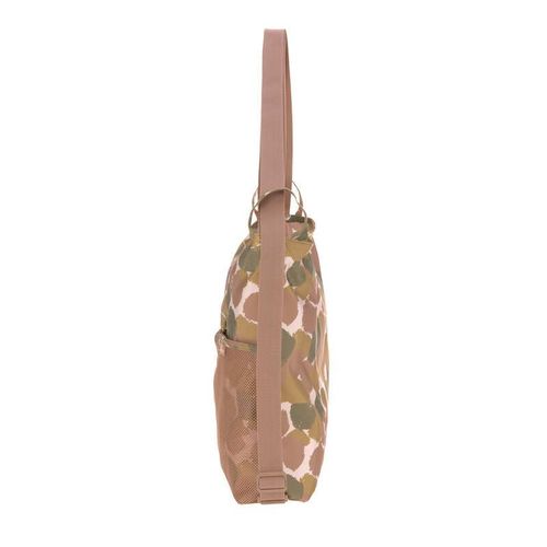 Sac À Poussette Teintés Casual Lassig