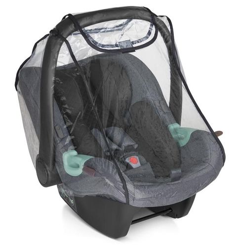Habillage Pluie Siège Auto Tulip Abc Design