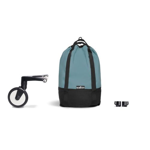 Sac Aqua Yoyo+