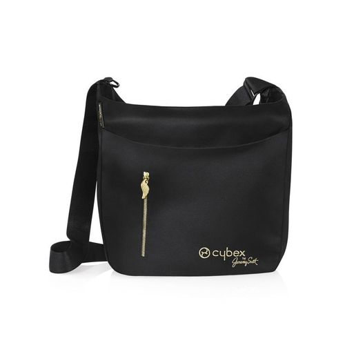 Sac À Langer Priam Wings Par Jeremy Scott Cybex