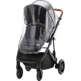 Poussette britax shop pas cher