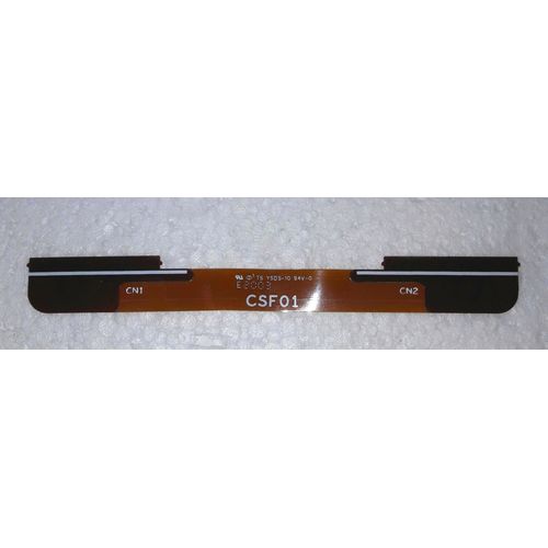 Câble flex CSF01 pour TV SAMSUNG