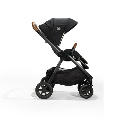 Poussette Finiti Signature Eclipse - Joie