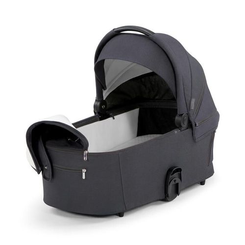 Poussette 2en1 Nea Deep Grey