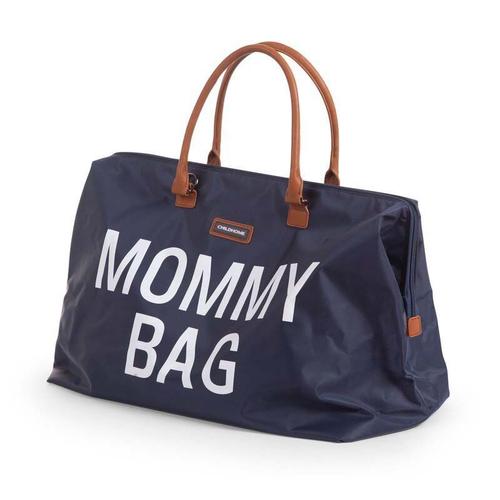 Mommy Bag Big Marine