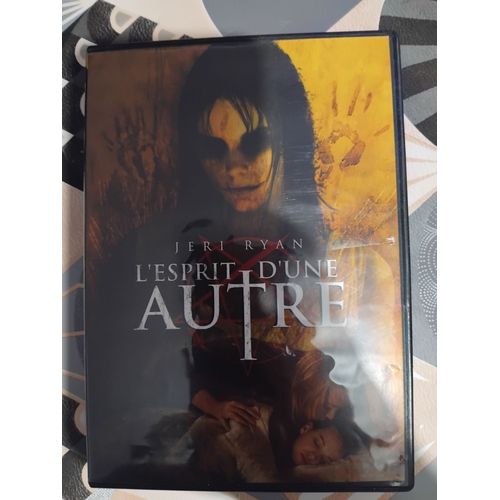 L Esprit D Une Autre