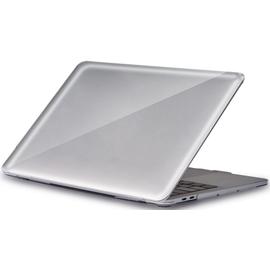 Coque pour Macbook Pro 14 pouces - Coque rigide Ultrathin transparente -  Coque pour