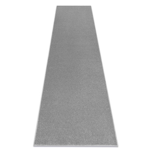 50x500 Cm Tapis De Couloir Eton 152 Argentin