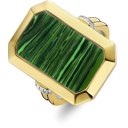 Bague Femme Bijoux Ti Sento Milano Mesure 12 Offre ?L?Gant Cod. 12241ma/52 Ti Sento Milano
