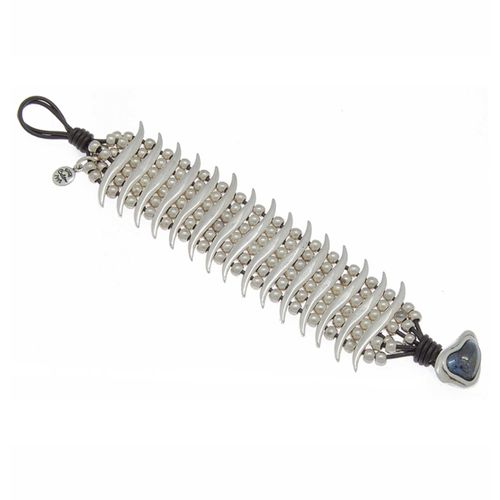 Bracelet Femme Bijou Cicl?N Infinite Mesure M Offre Informel Cod. 171114-00-2 Cicl?N