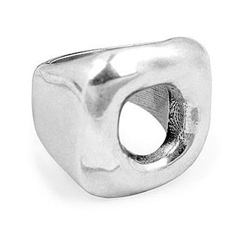 Bague Femme Bijou Cicl?N Cubica Mesure 12 Offre Trendy Cod. 192506-00-1 Cicl?N