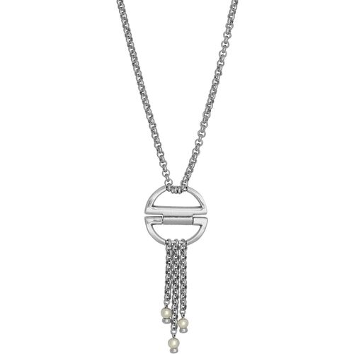 Collier Femme Bijou Cicl?N Cocco Offre Informel Cod. 211800-40 Cicl?N