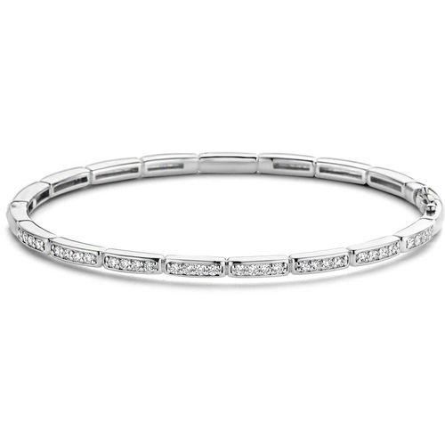 Bracelet Femme X Ti Sento Milano Classique - 23001zi