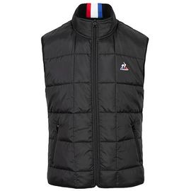 Le Coq Sportif Tri Doudoune Sl
