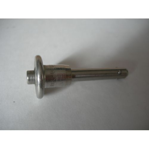 Wgp Autococker Push Pin Gris