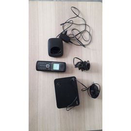 TELEPHONE E495 SIEMENS