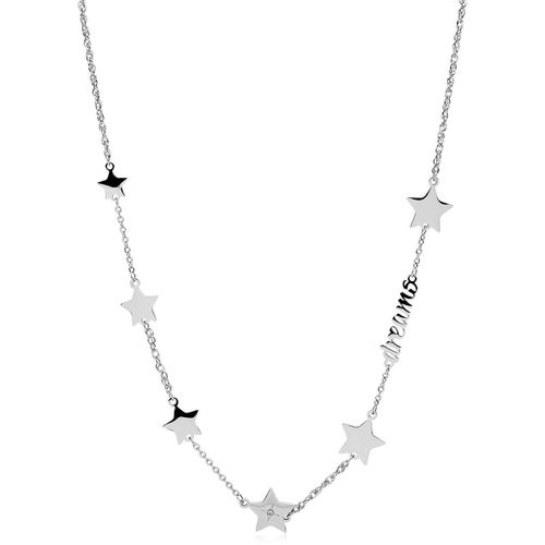 Collier Femme Bijou Sagap? Fancy Offre Informel Cod. Sfc07 Sagap?