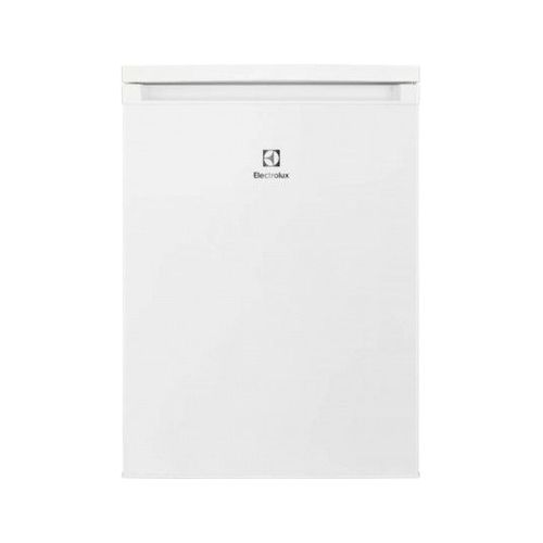 Table top Electrolux LXB1AE15W1 - 146.1 litres Classe E Blanc