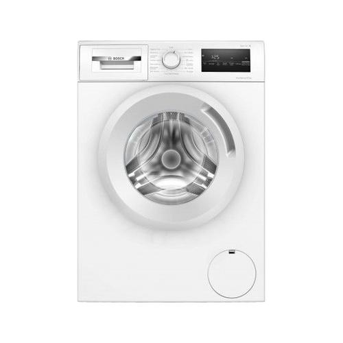 bosch - lave-linge front 1200t 8kg - wan24218fr