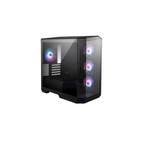 Msi Mag Pano 100r Pz