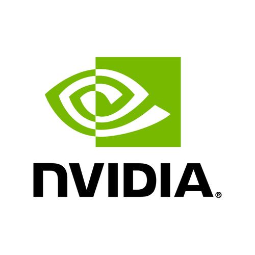 Nvidia Geforce 4 MX 420D 32mb