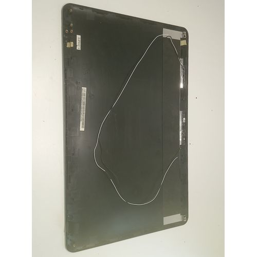 Asus X751MA plasturgie écran + webcam + antenne wifi 13nb04i1p01011