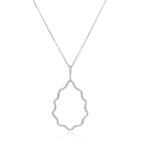 Collier Femme Bijoux Gioiapura Offre Trendy Cod. Gpsrscl2516 Gioiapura