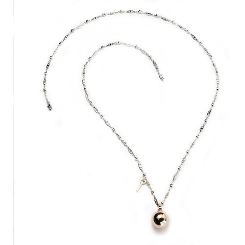 Collier Femme Sovrani Fashion Mood - J4031
