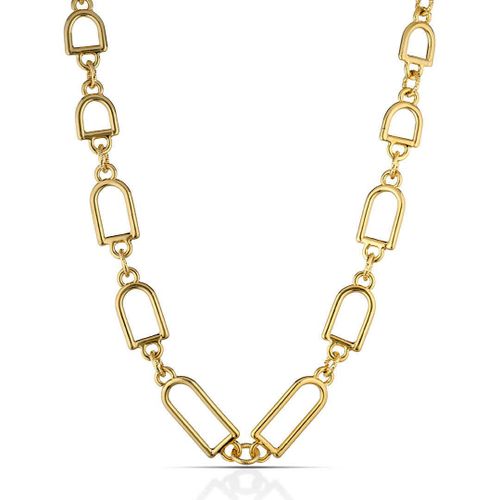 Collier Femme Bijoux Ops Objects Luxury Kate Offre Informel Cod. Ops-Lux102 Ops Objects