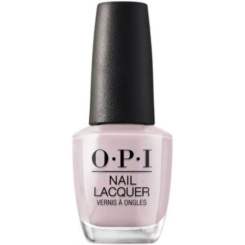 Vernis Nail Lacquer Don't Bossa Nova Me Around Opi 15ml 