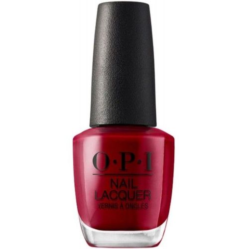 Vernis Nail Lacquer Amore At The Grand Canal Opi 15ml 