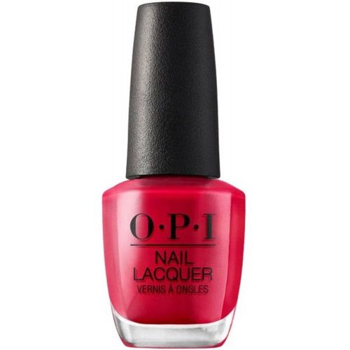 Vernis Nail Lacquer Opi By Popular Vote Opi 15ml 